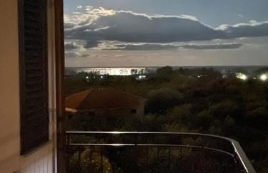 Case Vacanza Tony - Foto 4