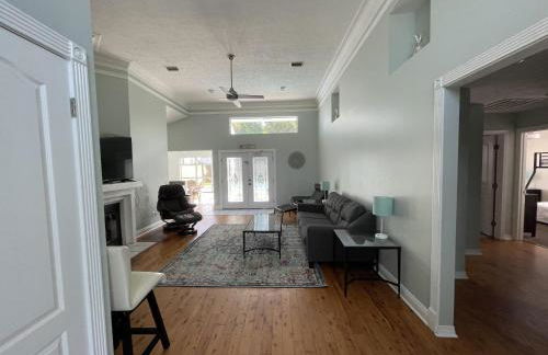 A Shore Thing by Sand Seeker Vacations - Photo 13