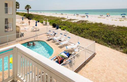 Emerald Residences Of Belleair Beach - Photo 60
