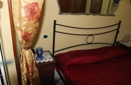 Casa PieRosa - Foto 12