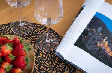 Apartments Sunny Elza - Foto 26