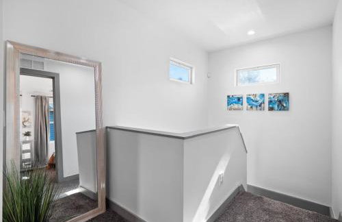 Gorgeous Remodel Game Room Sleeps 8 - Foto 35