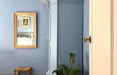 Jardim de Cascais - Foto 31