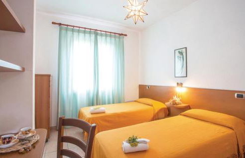 Casa Virginio - Foto 11