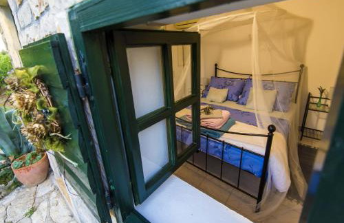 Holiday Home near Adriatic Sea and Krka Falls - Photo 20