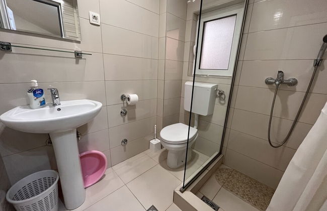 Pearl Apartments - Photo 51