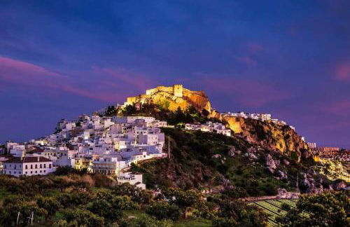 Apartamento en Salobreña Playa - Foto 26