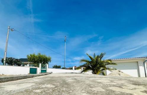 Reis House - Foto 79