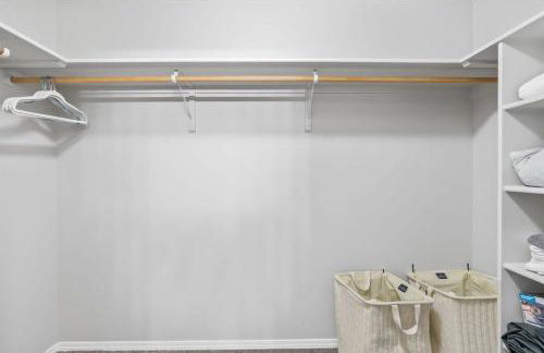 Southwestern Style 4 Bedroom Nampa Home Sleeps 16! - Foto 25