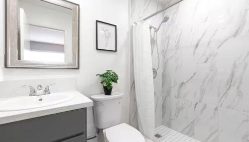 5 Mins to DT Alhambra - Homey 2BR Apt 4A - Foto 1