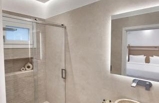 DelMar Suites Syros - Photo 21