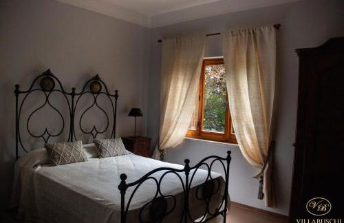 Villa Buschi - Foto 28