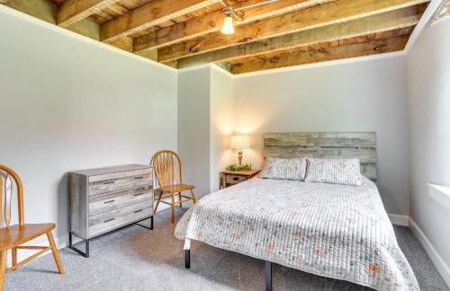 Large Historic Home in Pennsylvania Dutch Country! - Foto 28