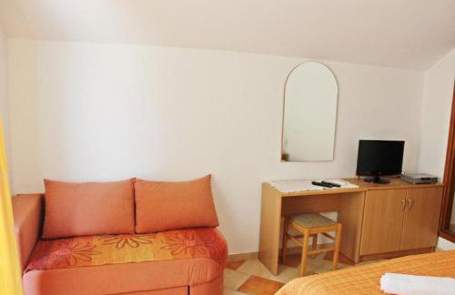 Apartments Pansion Franka - Foto 42