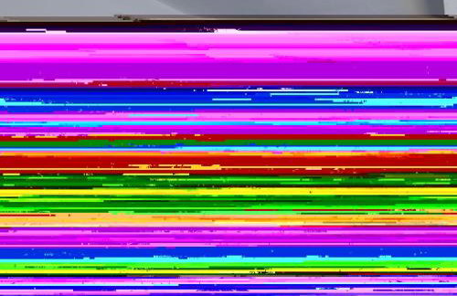 Holiday Home Villa Marija by Interhome - Foto 25