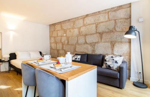 Caldeireiros 95 by LovelyStay - Photo 42