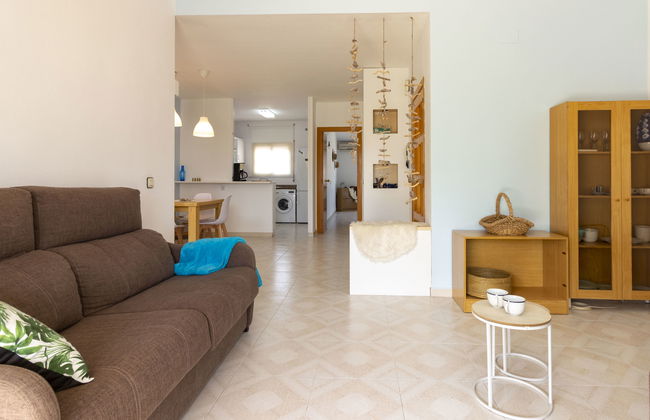 Euro Golden - Foto 7