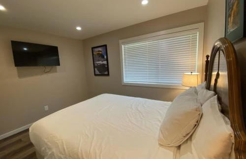 Rr-edgewater17 - Foto 10