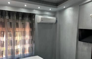 PEYKOXORI 3 LUXURY SUITES BY makhome - Photo 15