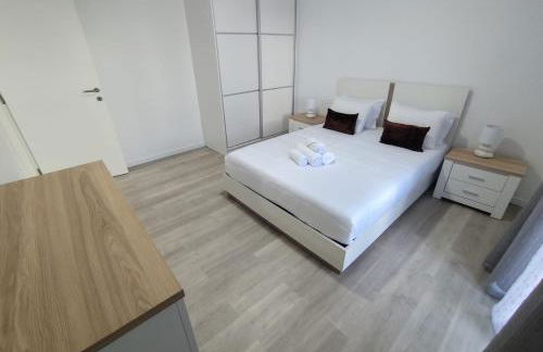 Azores Blue Bay II - Photo 8