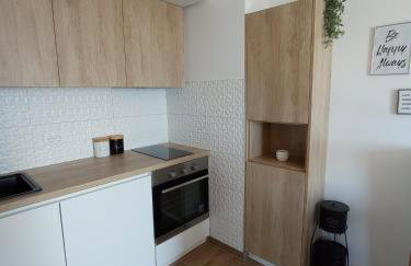 Cozy Apartmant with a sea view in Orašac - Photo 6