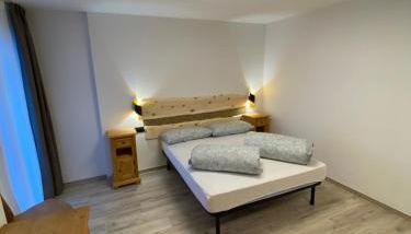 CA DEL BRENZ - Foto 3