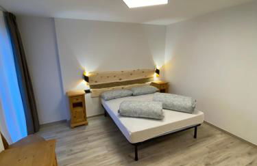 CA DEL BRENZ - Foto 3