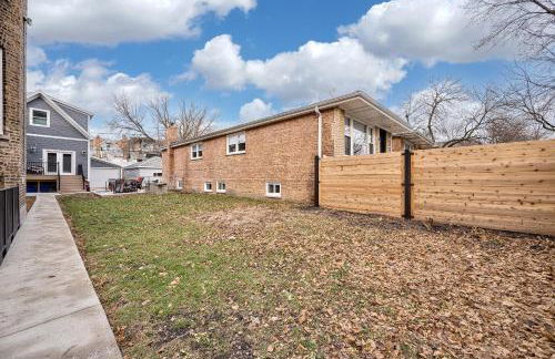 Avondale Condo Near Classic Bars, Eateries, and More! condo - Foto 18