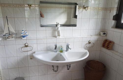 Villa Harzblick - Foto 20