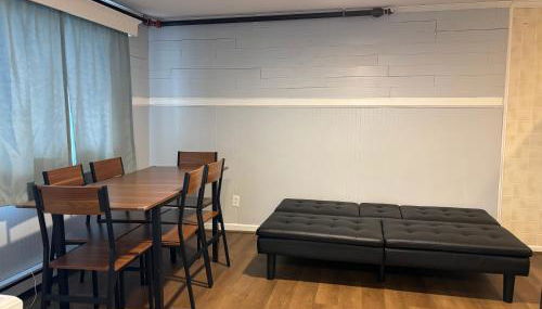 Maine Beach Condo - Foto 4