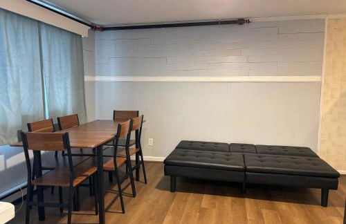 Maine Beach Condo - Foto 4