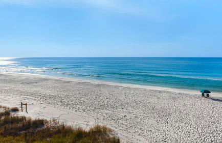 Beachcrest 405 - Foto 61