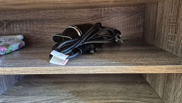 Sutra Bay - Foto 3, Habitación