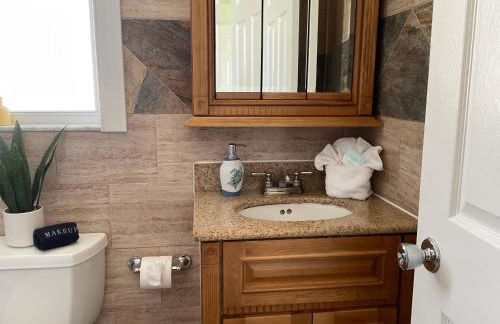 LIDO BEACH Apt 2L - Foto 11