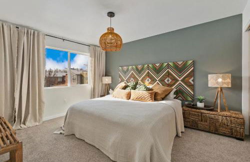 Coopers North in Old Town – Hot Tub & Pool Table! - Foto 49