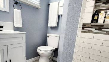 Private Getaway Studio ! - Foto 3