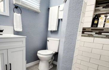 Private Getaway Studio ! - Foto 3