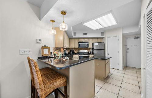 White Caps Condos - Photo 118