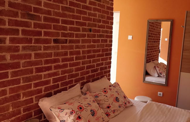 Villa Perla del Mare - Foto 24