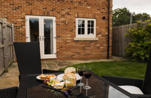 College Court - Foto 49