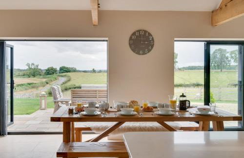 4 Bed in Bedale oc-80704 - Foto 17