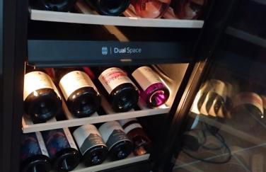 Villa Capogrecale - piscina riscaldata - Foto 21