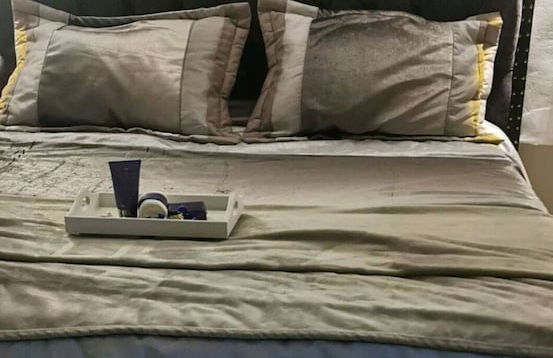 Sunrise Haven in Dar es Salaam - Photo 3