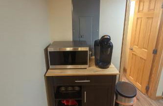 Dillon Ave Homes - Foto 13