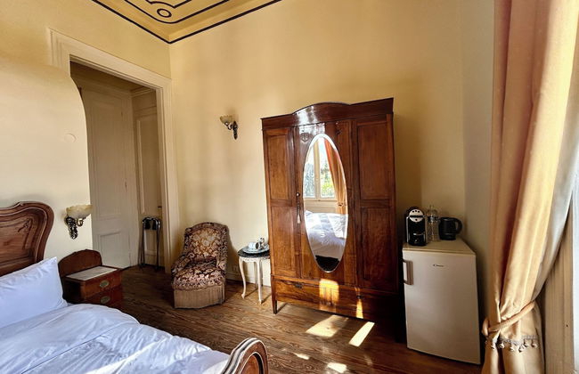 The Loriet - Foto 44