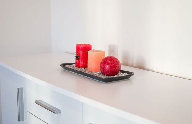 Apartments Villa Key - Foto 33