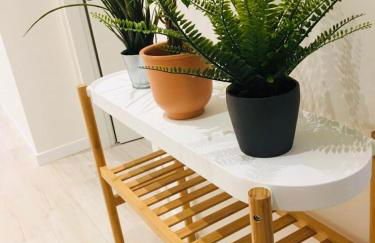 Verdi appartment - Foto 20