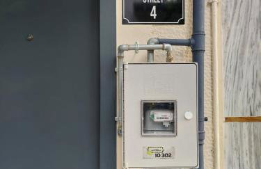 TheUrbanLoft - Foto 38