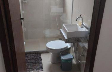 Casa Sítio das Palmeiras - Foto 16