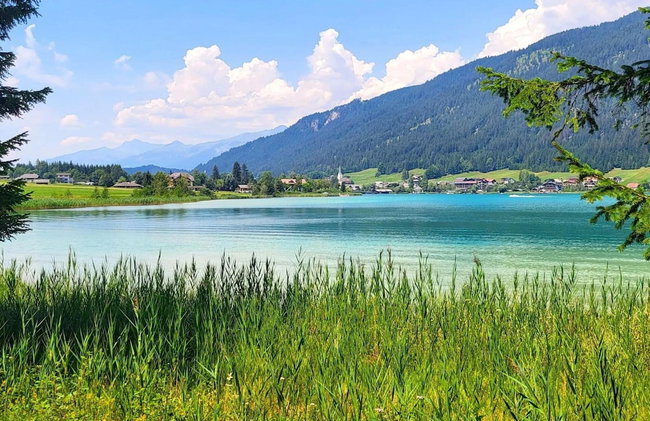 Beautiful Chalet With Sauna - Foto 32